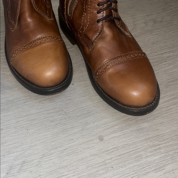 Anouk - Picture 7 of 10